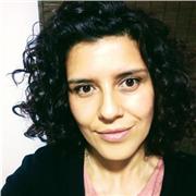 Niñera, dedicada al cuidado de niños pequeños y niños en edad prescolar. Brindo asesoría en tareas escolares y desarrollo de actividades pedagógicas